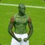 Balotelli