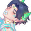 Steam avatar