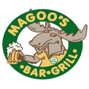 Magoober