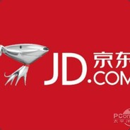 京东快递张全蛋