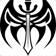 ROad to LOwest RaNK..xD