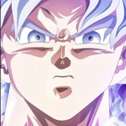 等你出门我就躲在你家