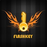 Flashkey