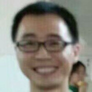 我是蝴蝶名叫尼蝶