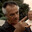 Paulie Walnuts