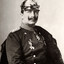 Kaiser Wilhelm II