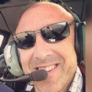 传奇机长佐巴扬