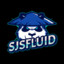 twitch.tv/SJSFLUID