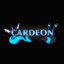 Cardeon ツ