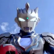 丢丢丢丟丢丢丢