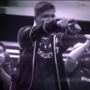shox avatar