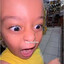 Gabriel ChuChu