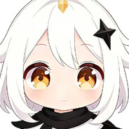 AAA彩黑头子冰川日菜