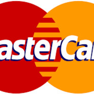 MasterCard