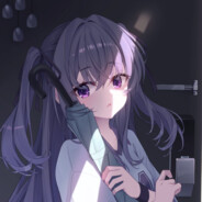 𝓛𝓪𝓾𝓻𝓮𝓵