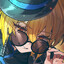 The Invincible Hazu's avatar