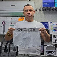 Олег Васильевич