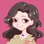 我的小熊不见了Zzz