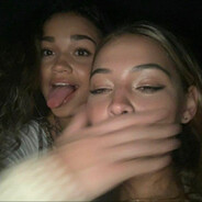 kIed avatar