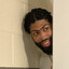 Anthony Davis avatar