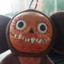 funuanya