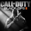 BLACK OPS 2