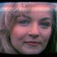 where are you laura palmer?