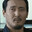 Murat aga