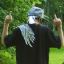 Gangsta_man_93