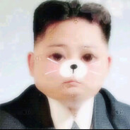 Kim Jong-un