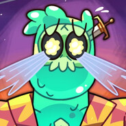 被David King茶道告巢