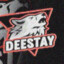 [Perseus] DeeStay 2077