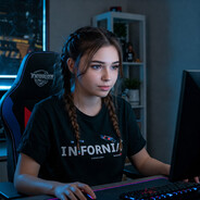 Infornia