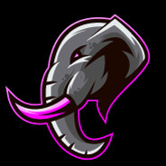 Underfarm