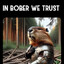 Boberbert