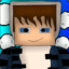 !~@Jomitrix@~!