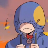 我想和你相互浪费