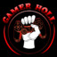 Gamer Holl Club_10