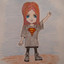 Kidayna