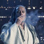 Rasta Obi-Wan