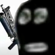 叽里咕噜说什么呢