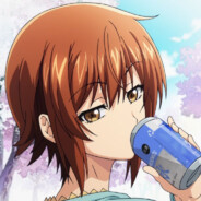 我要成为wallpaper高手