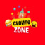 Clown Zone Media