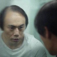 您看我还有机会吗