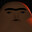 ToastyDipper