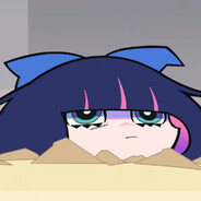 马夫蒂·纳比尤·艾琳