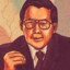 ALBERTO FUJIMORI