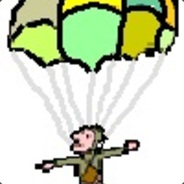 JohaNNes - steam id 76561197997659955