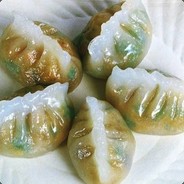 人不狠呐~站不稳啊！