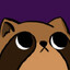 TanookiArt